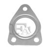 FA1 412-523 Gasket, charger